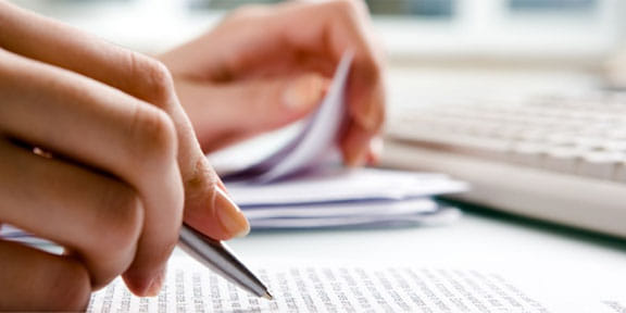 private exam in smjn.