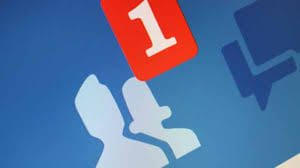 Facebook Should Have 'Acquaintance' Category: Study