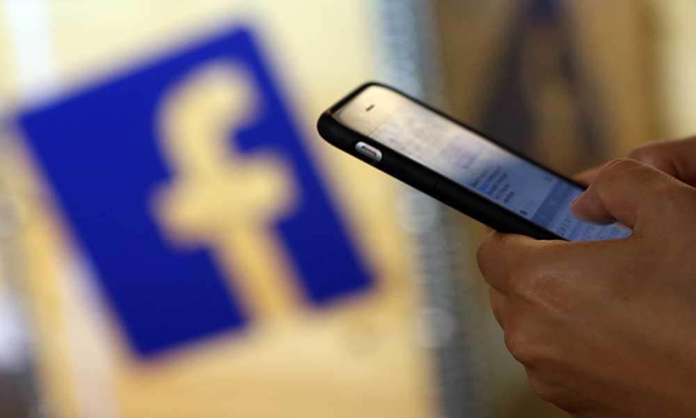 chance of earning from facebook