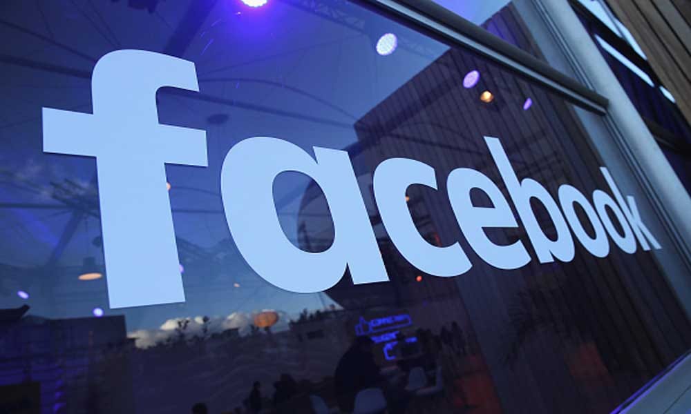 Facebook will be biggest graveyard for the deads