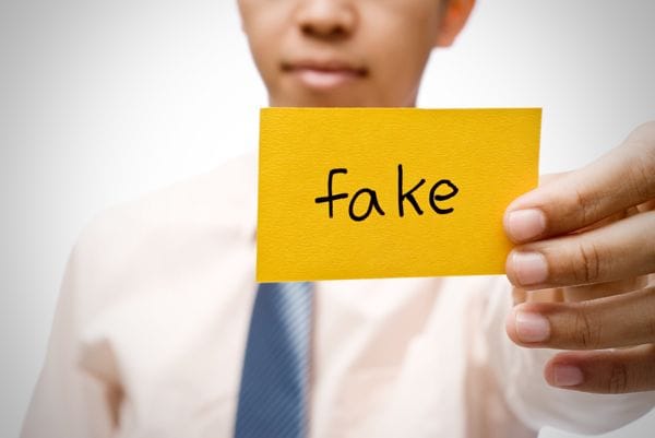 got service in Gas distribution department on fake caste certificate
