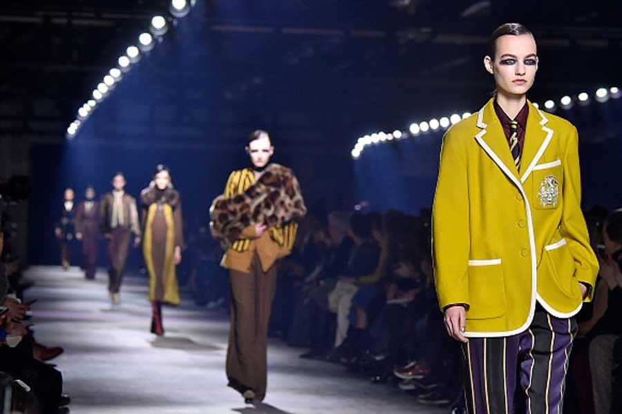 paris fashion week 2016