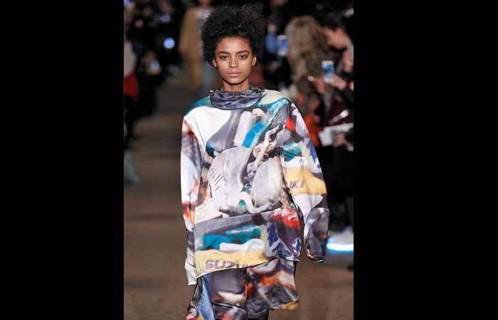 paris fashion week 2016
