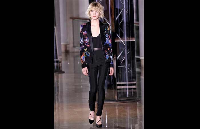 paris fashion week 2016
