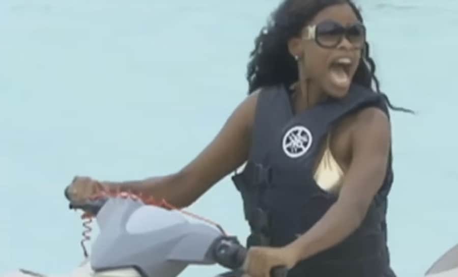 फनी वीडियो