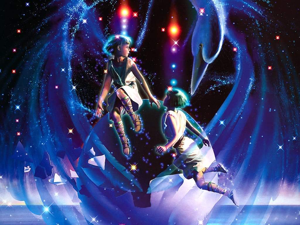 Jyotish This November these planets brings happiness and good luck to these zodiac signs