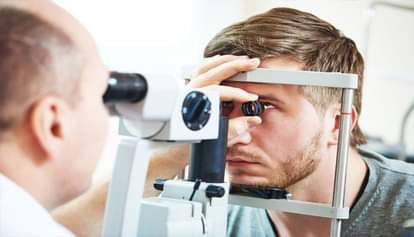 glaucoma awareness month know symptoms and prevention of glaucoma