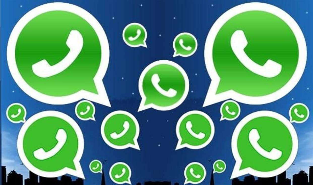 Hathras Police and Social Media