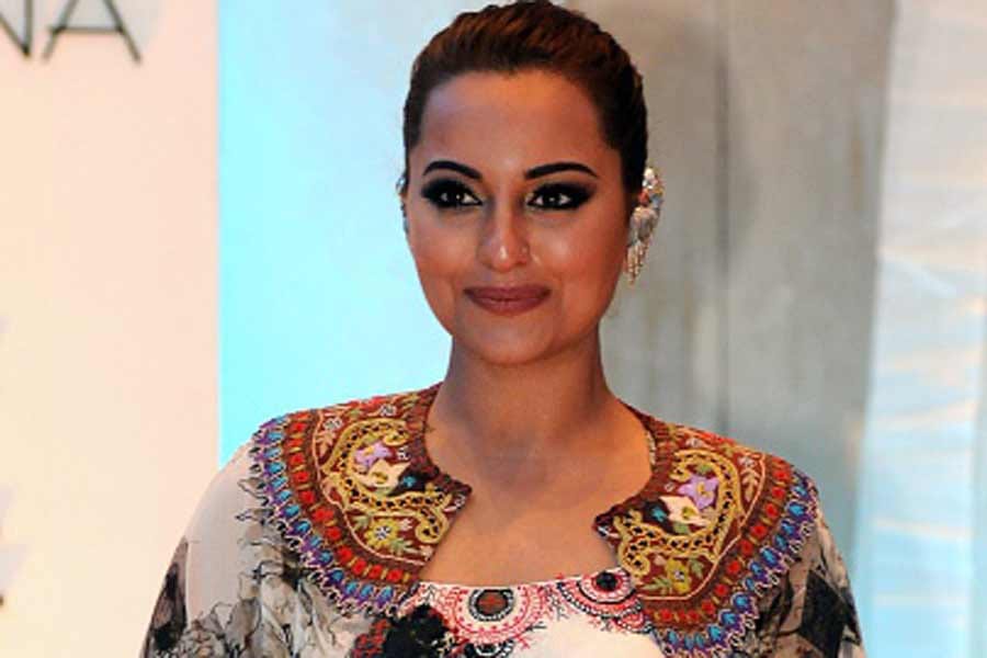 fashion tips to hide fats