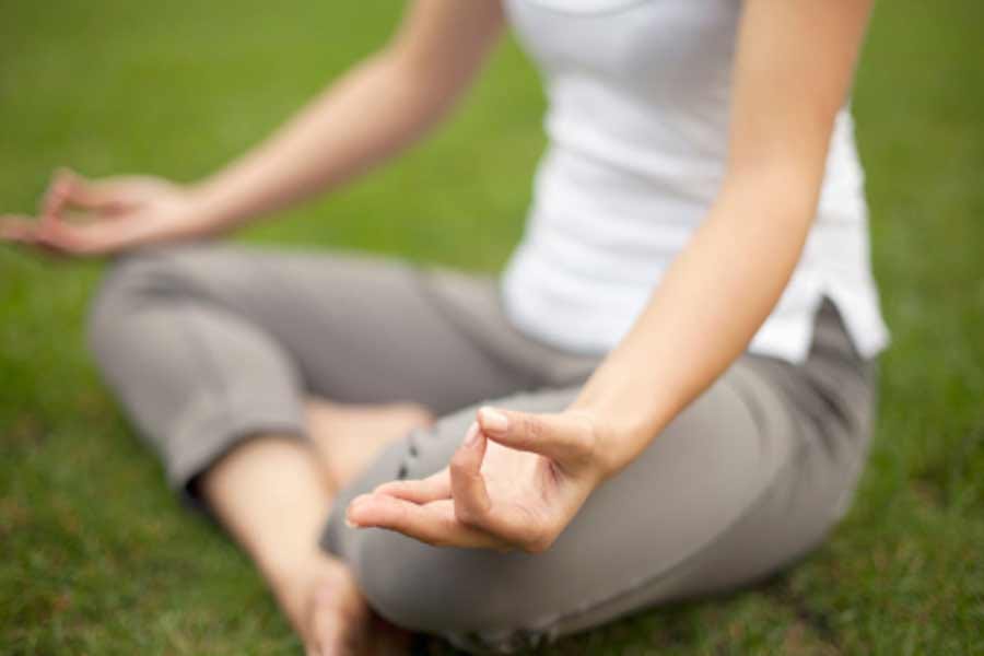 ayush wellness and naturopathy will open soon in chandigarh