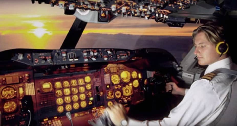 जबरदस्त सैलरी वाली नौकरियां