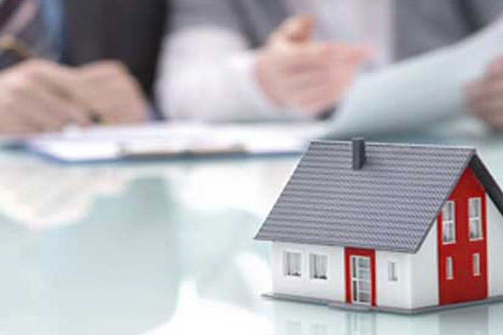 ten things to take care before purchasing home