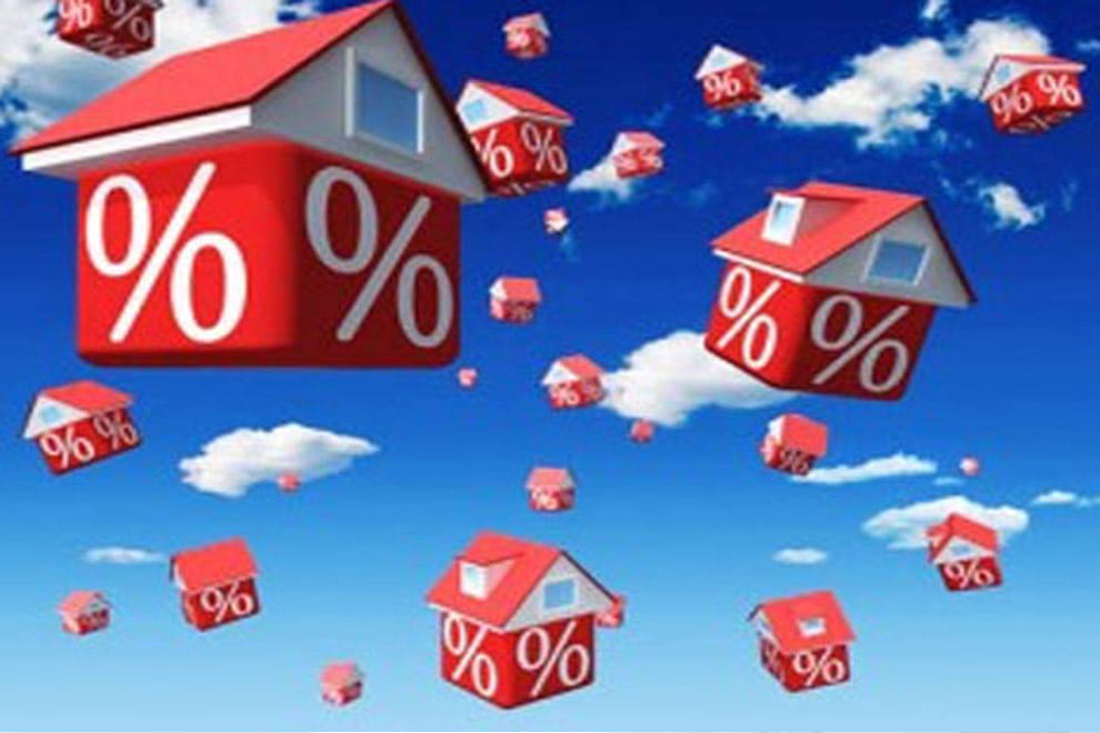 ten things to take care before purchasing home