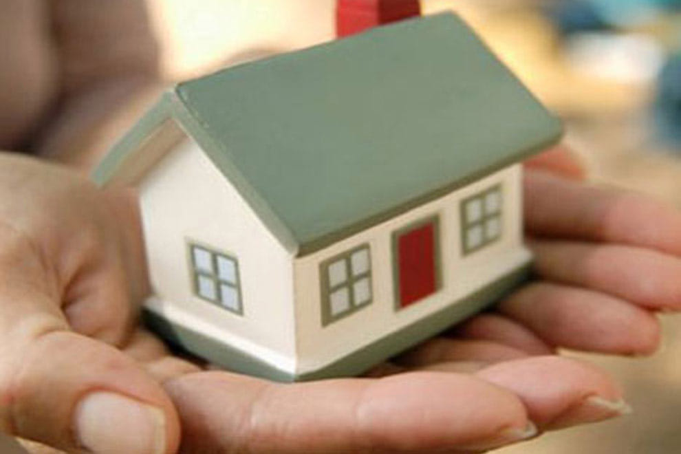 Government employees will be able to 25 million Andvance for home