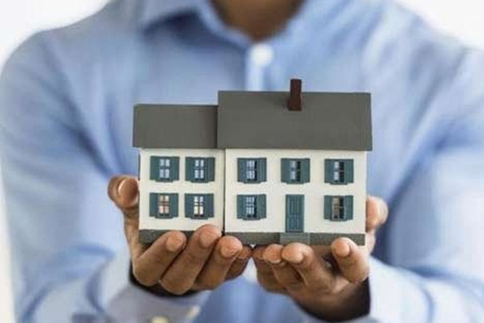keep in mind hese things before taking home loan for benefits