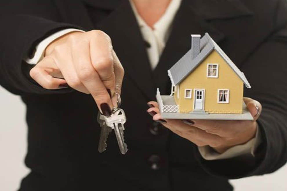no emi till possession has increased loan burden on buyers