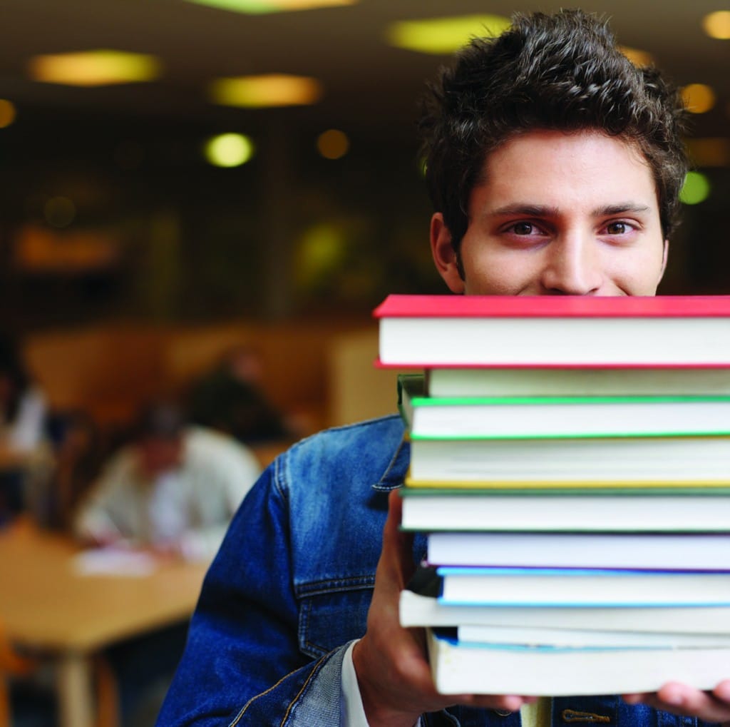 NTA UGC NET June Exam 2019 Result Declared, More Than 60 Lakhs Candidates Qualify