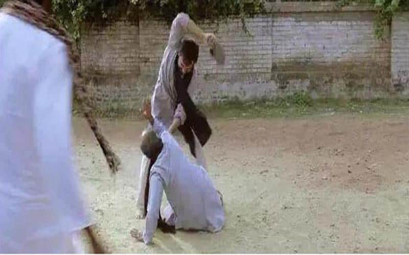 photos are trending before asia cup 2016 final