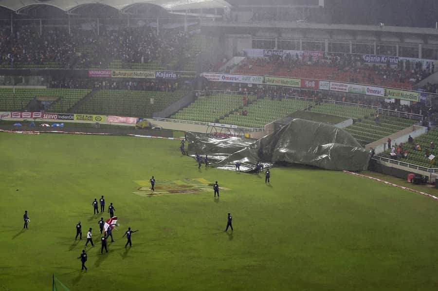 asia cup final match photo gallery