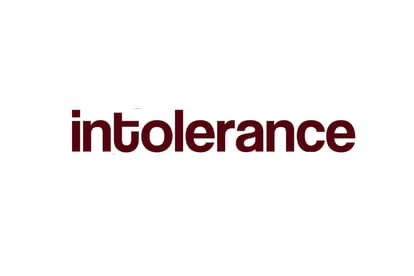 according to uscirf intolerance in india increased in 2015