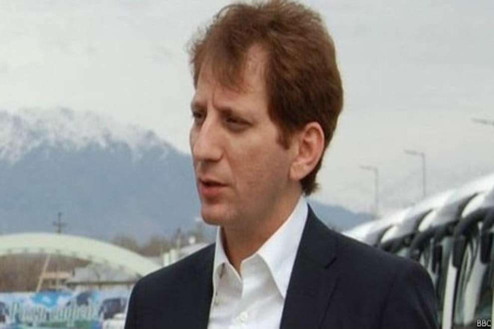 iran hangs corrupt billionaire