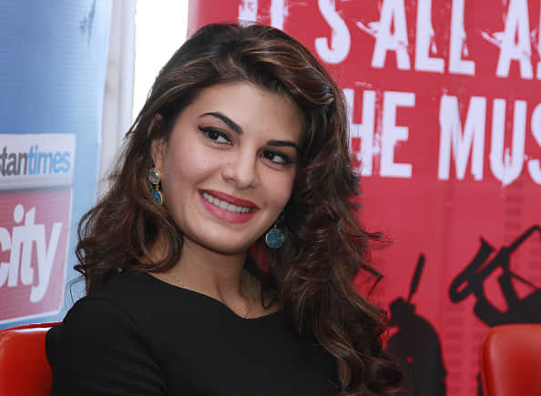 Kriti Sanon in Salman Khan's Kick-2