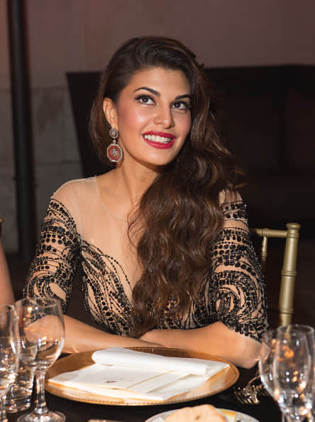 Kriti Sanon in Salman Khan's Kick-2