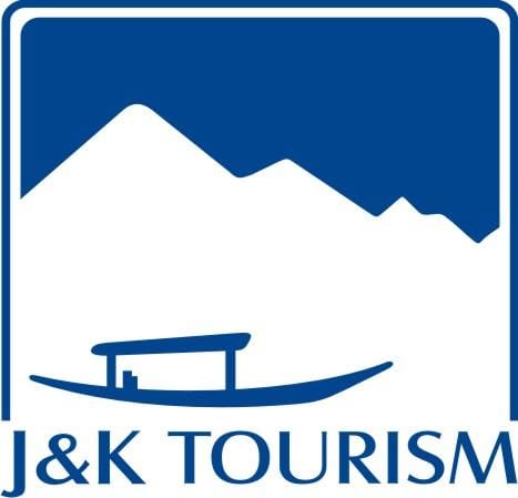 jammu and kashmir tourism department 