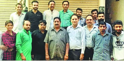 Jewellers strike ended in most part of the country