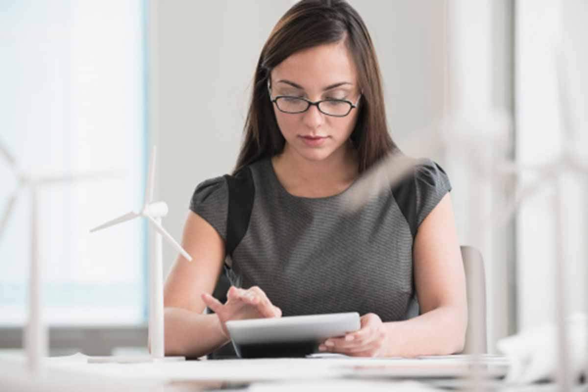 tips for first job and office