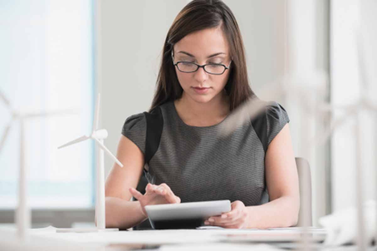 tips for first job and office