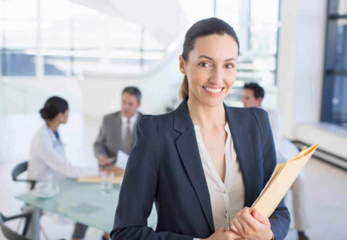 BEL Trainee Engineer Recruitment 2020: 549 sarkari vacancies, apply online for engineering jobs