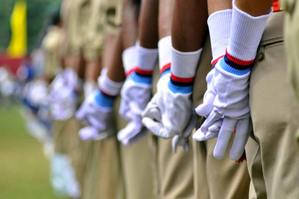 govt jobs for 12th pass in crpf