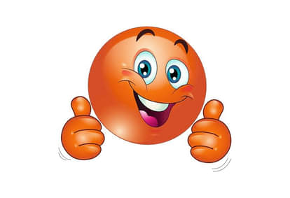 student teacher hindi jokes pappu jokes santa banta jokes