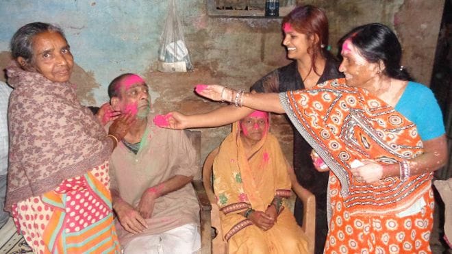 kanhaiya father's 'says we are proud him'