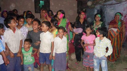 kanhaiya father's 'says we are proud him'