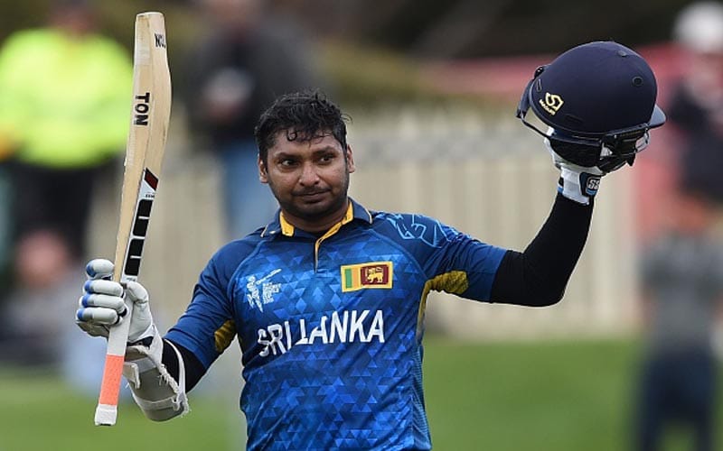 4 big crickteres may retire after T20 world cup