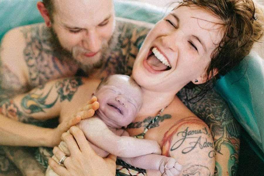 best birth photography 2016