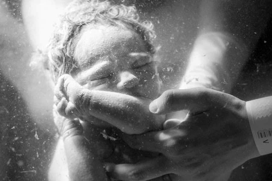 best birth photography 2016