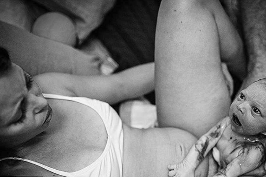 best birth photography 2016