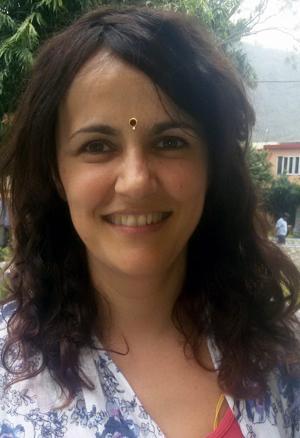 bhoj admires foreign