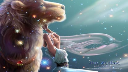 weekly love astrology 18 to 24 march