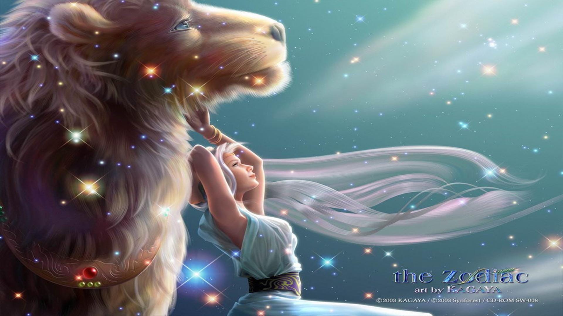 weekly horoscope 28 march to 3 april