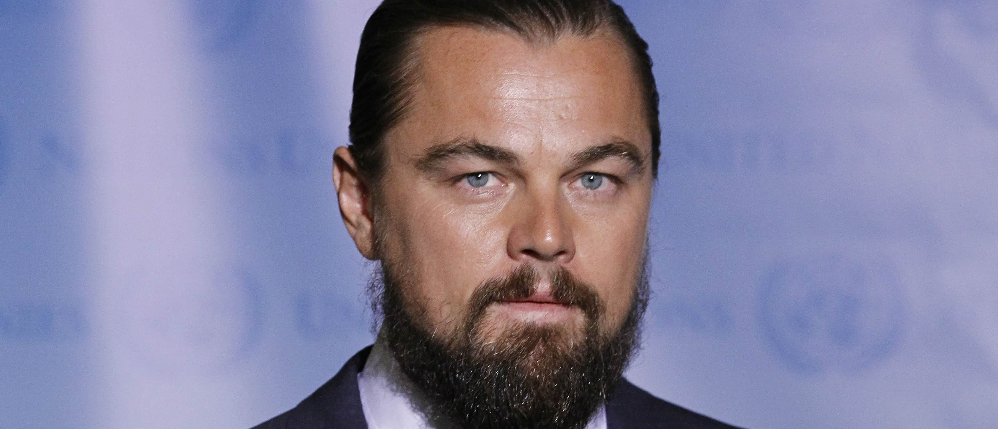 Rihanna Leonardo DiCaprio Matt Damon: When global superstars highlighted Indian crises and issues