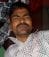 Going home from the store Saraf Nine lakh looted goods