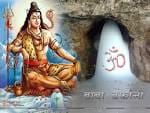 jlabhishek on MHASHIVRATRI 