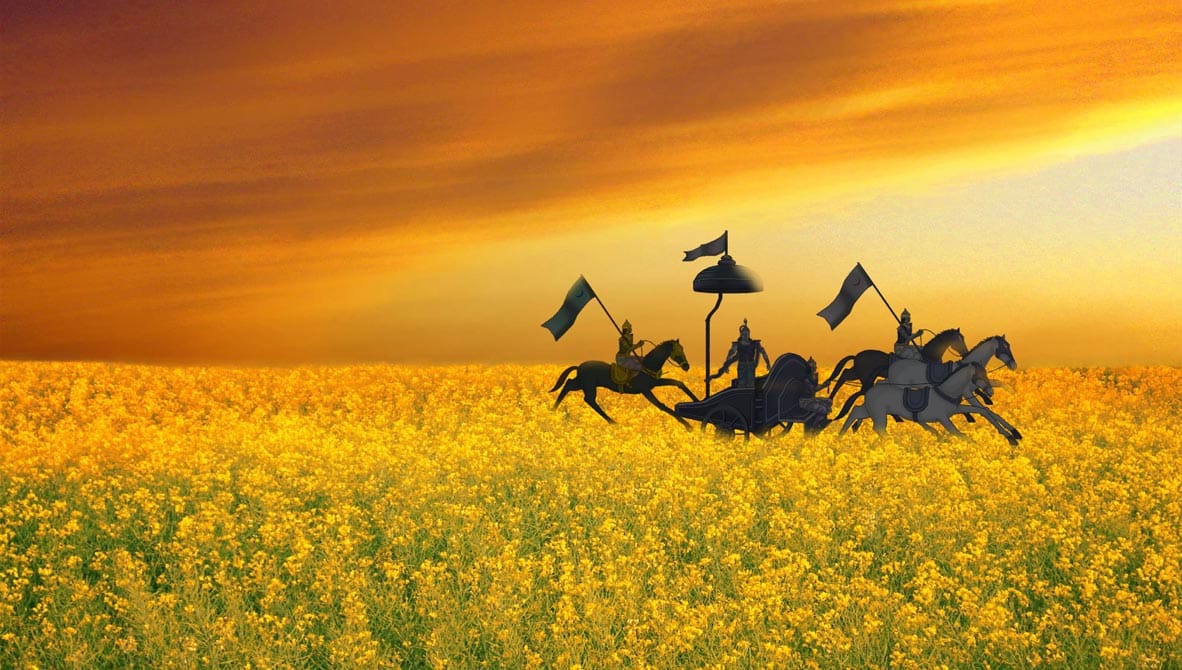 haryana india tourist places to visit