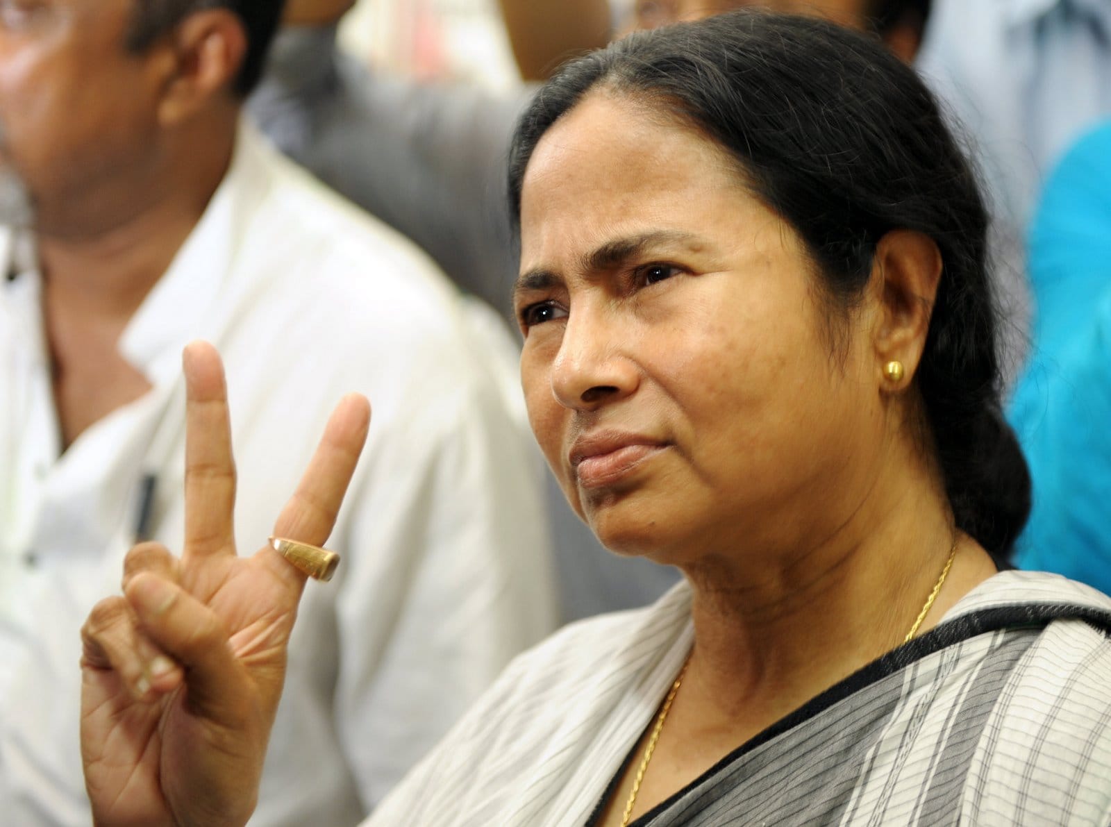 bengal election 2016 predictions and assam election 