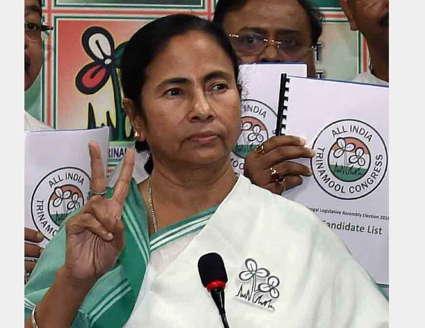 these national leader was also a student leader in college