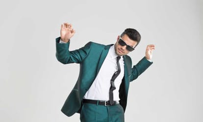 haircut for thinning hairs